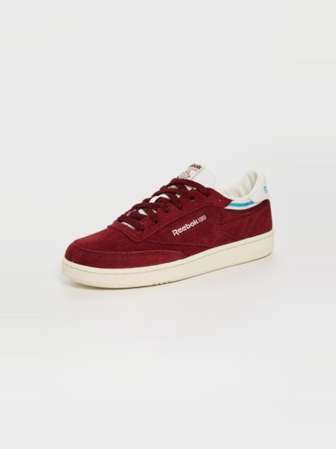 Reebok Club C 85 Sneakers