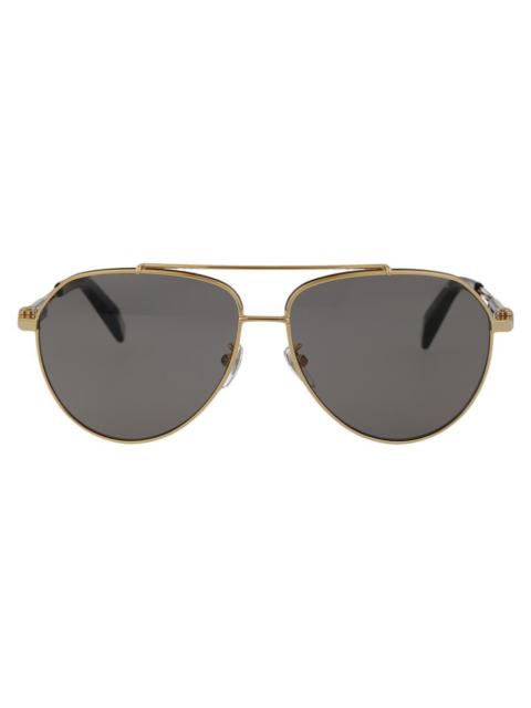 CHOPARD SUNGLASSES