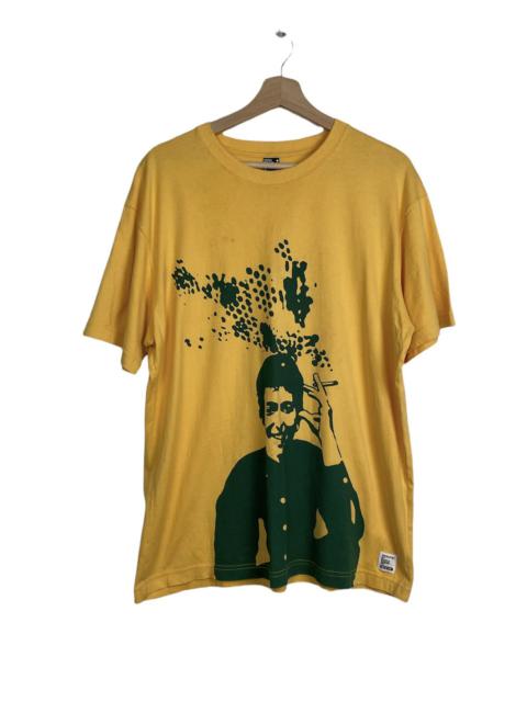 Other Designers VINTAGE STAPLE COLLABORATION TEE