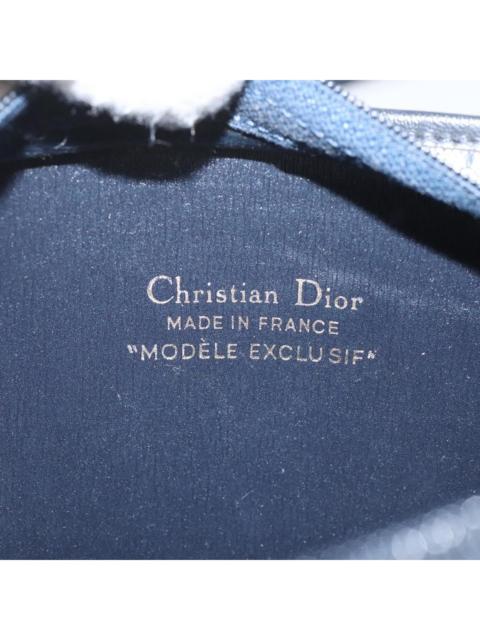 Dior Cloth handbag