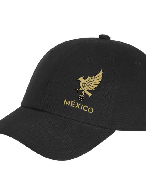 adidas adidas Mens adidas Mexico FMF Cap