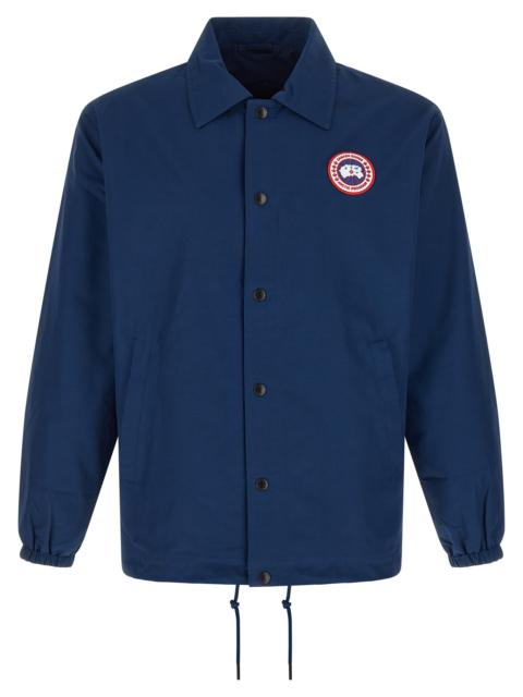 Canada Goose Canada Goose Men 'Regency' Jacket