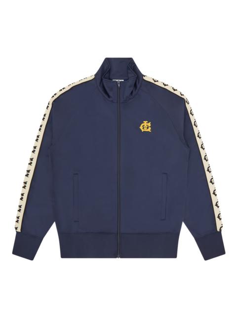 ICECREAM TEAM IC TRACK TOP