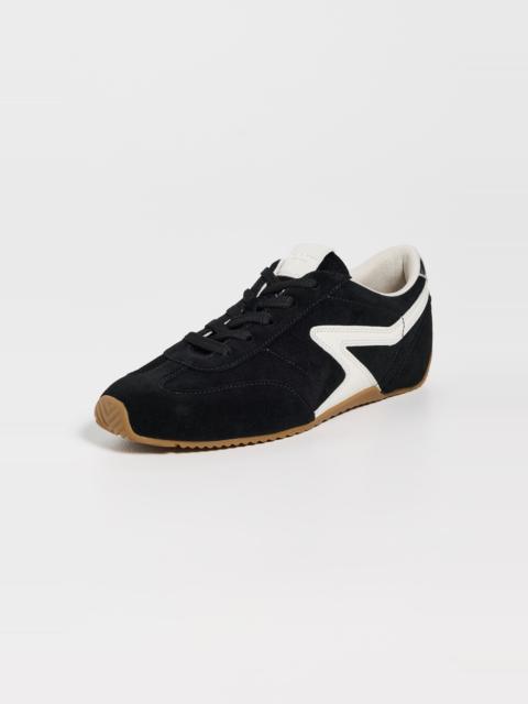 rag & bone Retro Runner Slim Ultra Sneakers