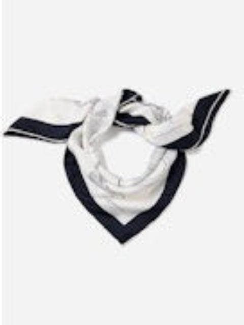 JACQUEMUS Jacquemus Women Scarves