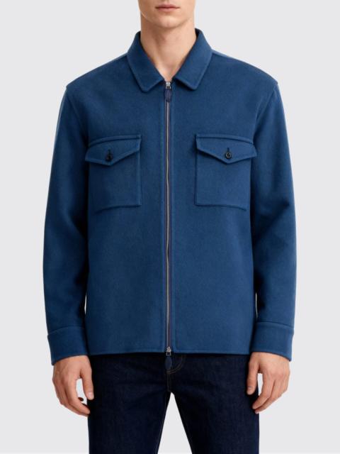 Berluti Shirt men Berluti