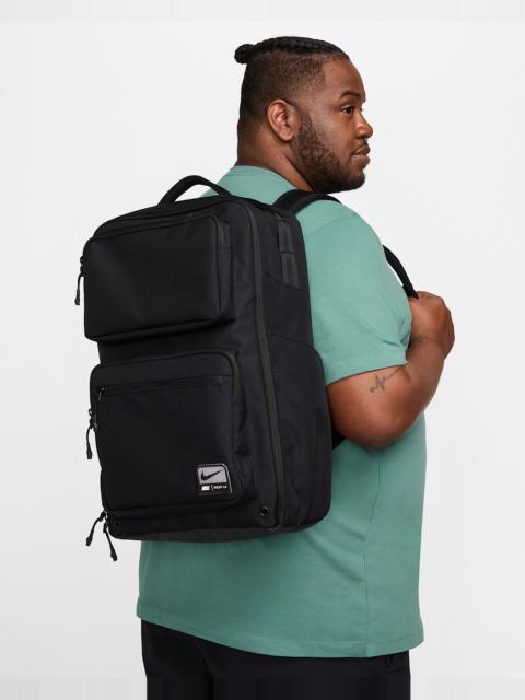 Nike Nike Utility Speed Backpack (27L)