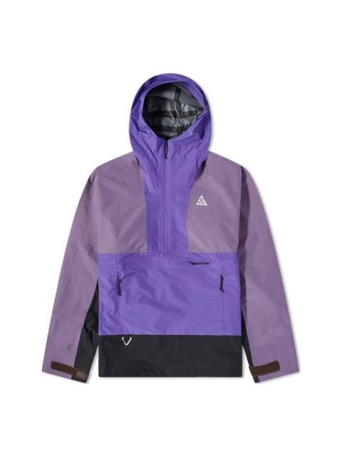 Nike Nike ACG Logo DN3909-579