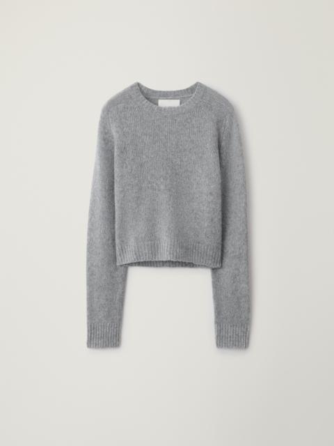 LISA YANG The Solene Sweater