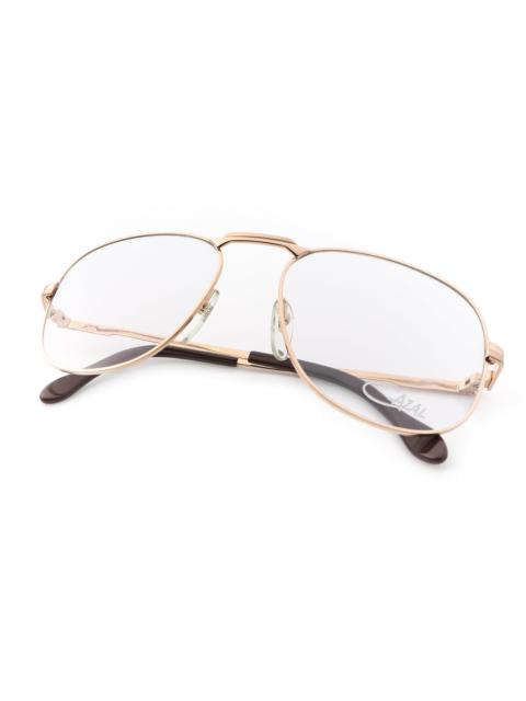 Other Designers Cazal 707 77