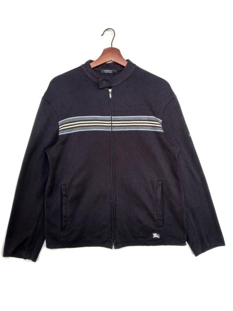 Burberry Burberry Black Label Light Jacket