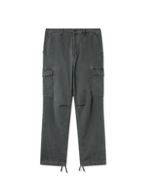 Axel Arigato Abbot Cargo Trousers
