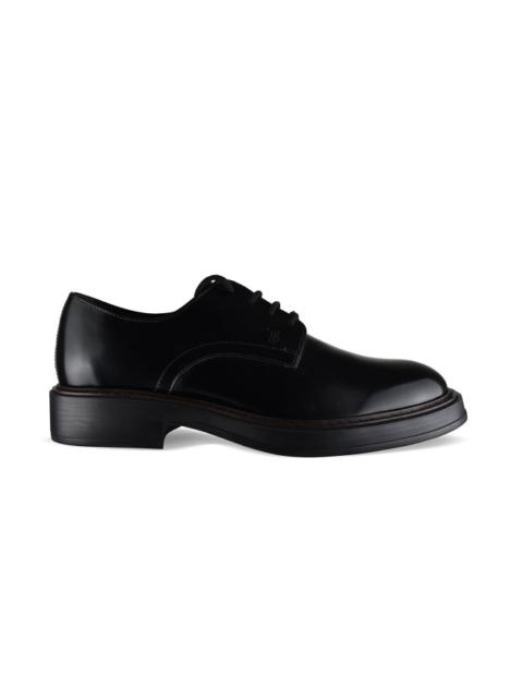 Tod's Tod's Men Oxford Derbies