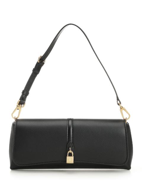 Stella McCartney Stella Mccartney Women "Ryder" Clutch Bag