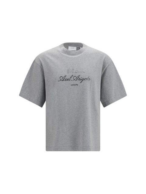 Axel Arigato Axel Arigato Men Ldn Sky T-Shirt