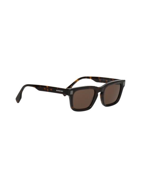 Burberry Burberry Men's BE4403 51mm Sunglasses