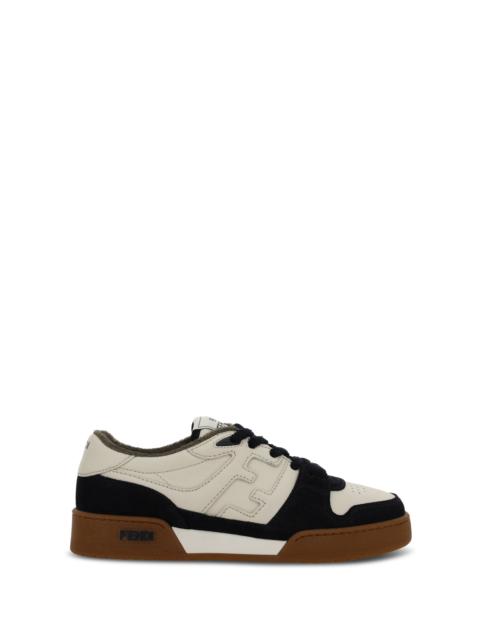 FENDI Fendi Men Sneakers