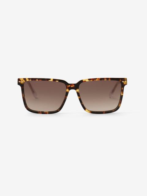 Isabel Marant PRIYA SQUARED