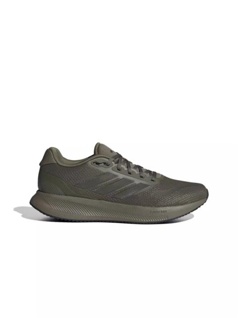 adidas Runfalcon 5 "Olive Strata/Shadow Olive/Core Black" Men's Running Shoe