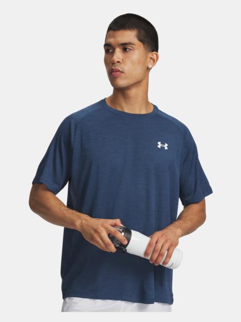 Under Armour UA Tech™ Textured