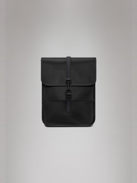 RAINS Backpack Micro