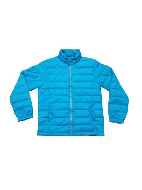 Other Designers Japanese Brand - 🔥Japanese Brand Steals🔥Kansai Yamamoto Puffer Jacket