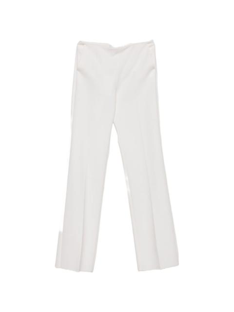 Max Mara Max Mara Women Trousers