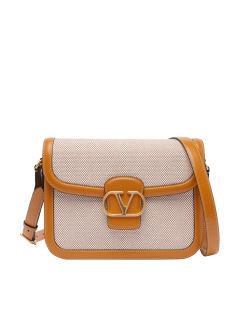 Valentino Garavani Women 9To5 Shoulder Bag
