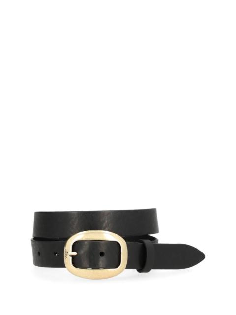 Isabel Marant Isabel Marant Women Dara Small Belt