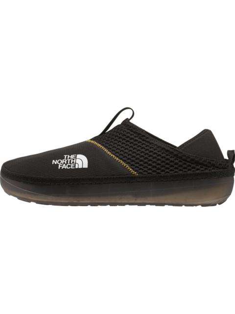 The North Face Base Camp Mule Shoe