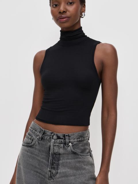 ÉTERNE Harlow Top
