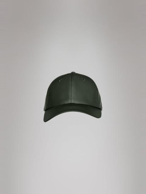 RAINS Cap