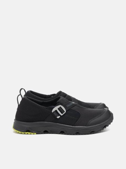 SALOMON RX MOC 3.0 Nomad Black/Black