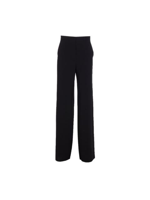 Other Designers Max Mara Studio Women Jez Pants