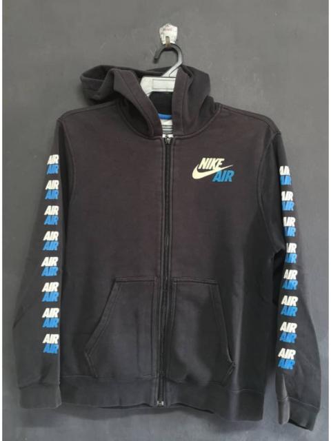 Nike Air Hoodie