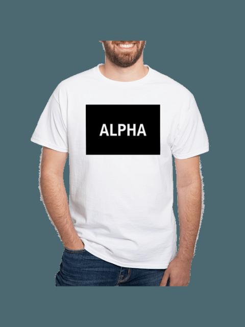 Other Designers Dont Quit