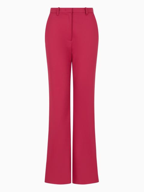 EMPORIO ARMANI Fashion Pants