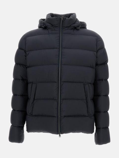 Herno SUPER MATT BOMBER