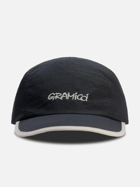 GRAMICCI NYLON GRAMICCI CAP