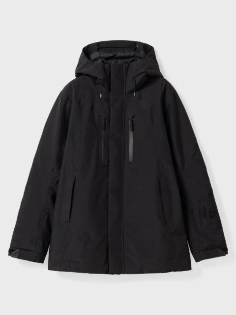 66°NORTH Men's Skálafell Jacket