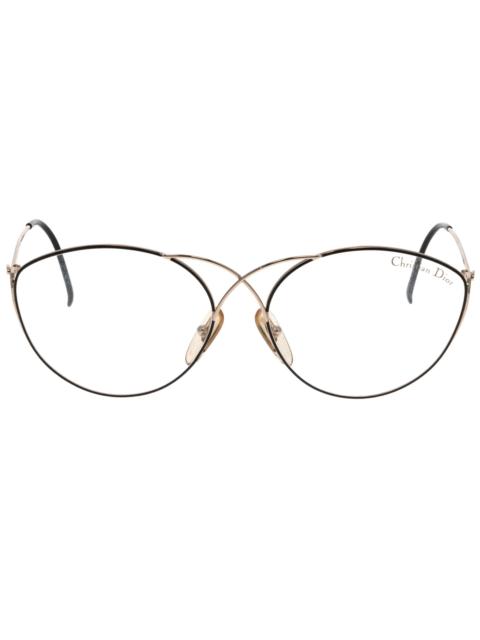 Dior Christian Dior 2313 49