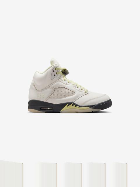 Jordan Wmns Air Jordan 5