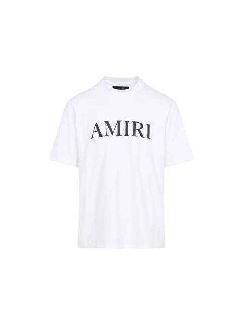 AMIRI Amiri Core Logo Tee Men
