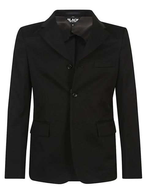 Comme des Garcons Blazer