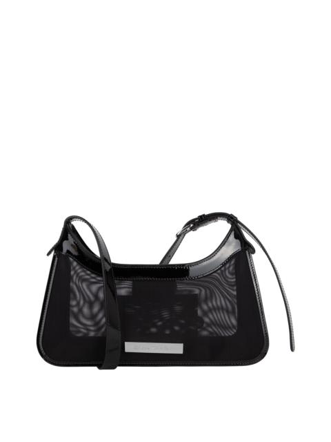 Acne Studios Acne Studios The Platt Mini Shoulder Bag
