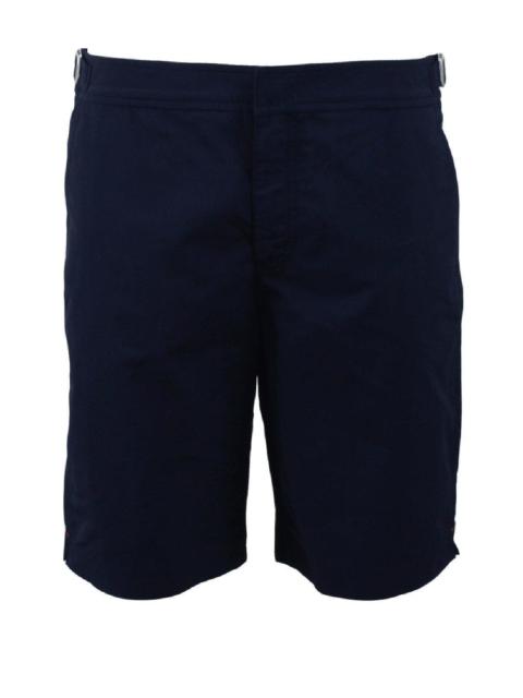 ORLEBAR BROWN Dane II Board Short