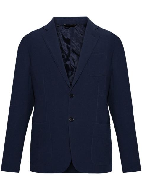 GIORGIO ARMANI Giorgio Armani Men Wool Jacket