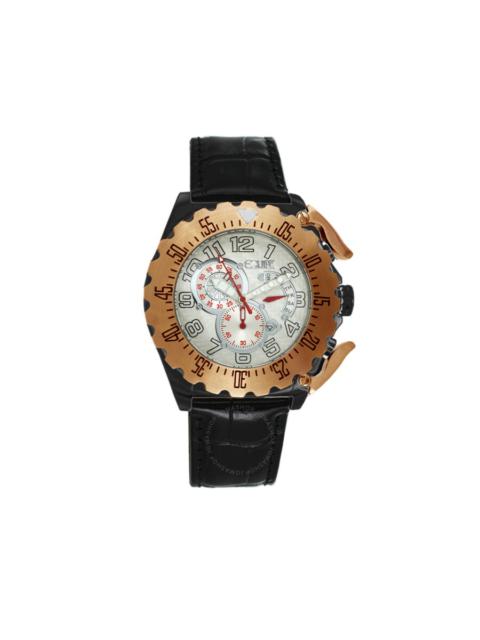 Other Designers Equipe Paddle Men's Watch Q305
