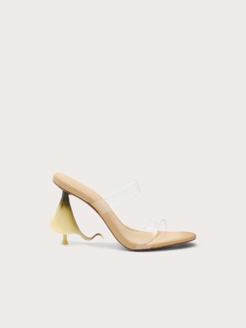 Cult Gaia CALISTO SANDAL