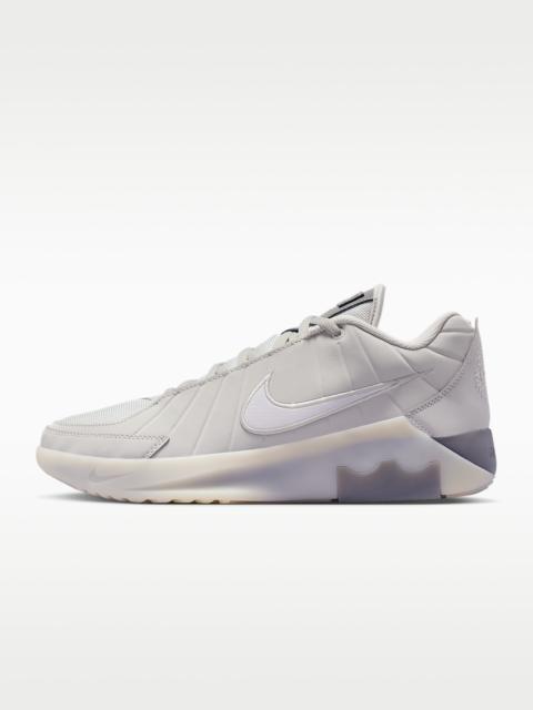 Nike LeBron Witness 9 Basketball Shoes